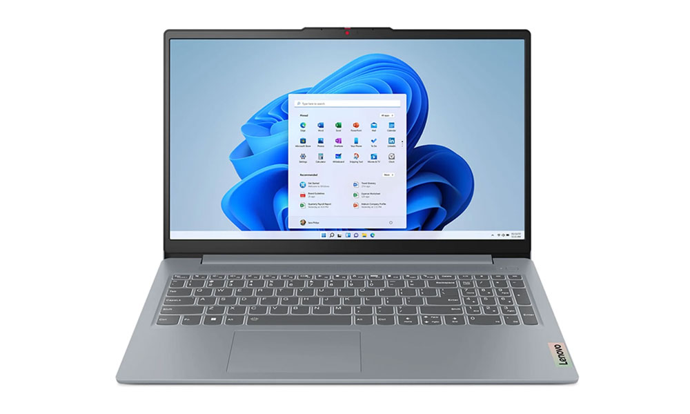 بهترین لپ تاپ برای برنامه نویسی و طراحی وب